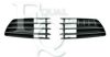 TOYOT 5311274010 Radiator Grille